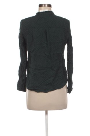 Női blúz Promod, Méret L, Szín Sokszínű, Ár 2 319 Ft