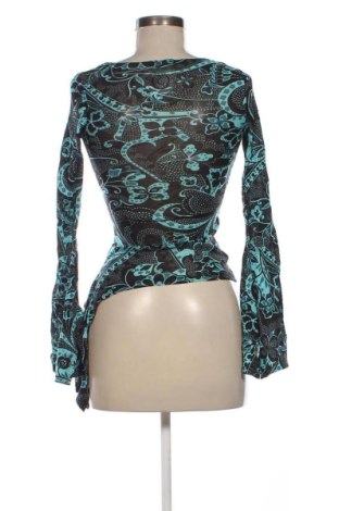 Bluzka damska Promod, Rozmiar XS, Kolor Kolorowy, Cena 25,99 zł