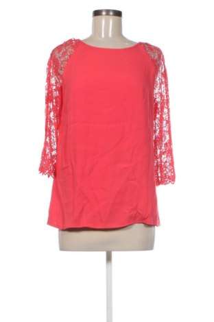 Női blúz Promod, Méret M, Szín Rózsaszín, Ár 8 779 Ft