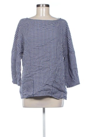 Bluzka damska Promod, Rozmiar M, Kolor Kolorowy, Cena 207,99 zł