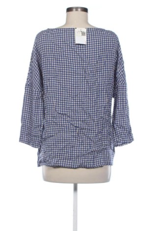 Bluzka damska Promod, Rozmiar M, Kolor Kolorowy, Cena 207,99 zł