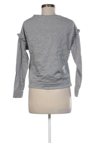 Дамска блуза Promod, Размер M, Цвят Сив, Цена 17,89 €