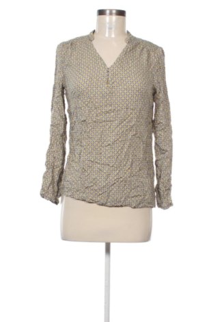 Bluzka damska Promod, Rozmiar M, Kolor Kolorowy, Cena 91,99 zł