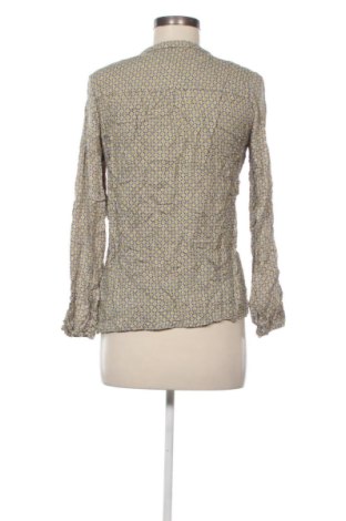 Bluzka damska Promod, Rozmiar M, Kolor Kolorowy, Cena 91,99 zł