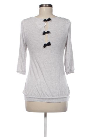 Női blúz Promod, Méret S, Szín Szürke, Ár 7 025 Ft