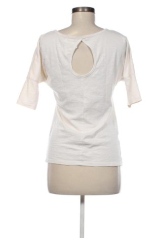 Női blúz Promod, Méret M, Szín Ekrü
, Ár 5 314 Ft