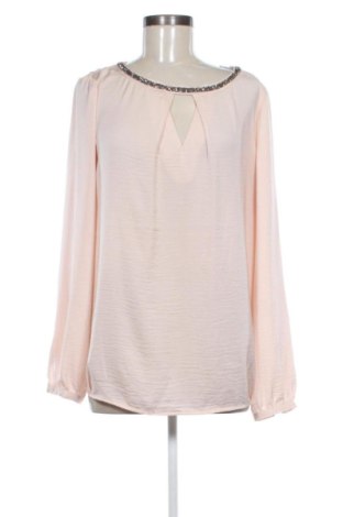 Női blúz Promod, Méret XL, Szín Rózsaszín, Ár 7 025 Ft