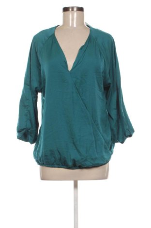 Női blúz Promod, Méret L, Szín Kék, Ár 2 209 Ft