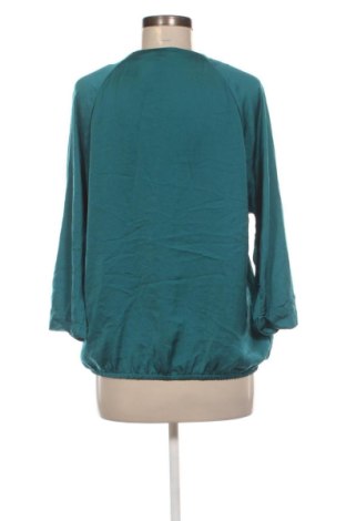 Női blúz Promod, Méret L, Szín Kék, Ár 2 209 Ft