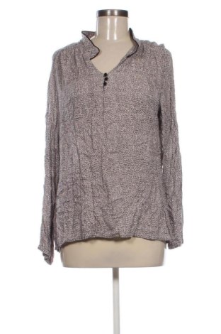 Női blúz Promod, Méret XL, Szín Sokszínű, Ár 3 689 Ft