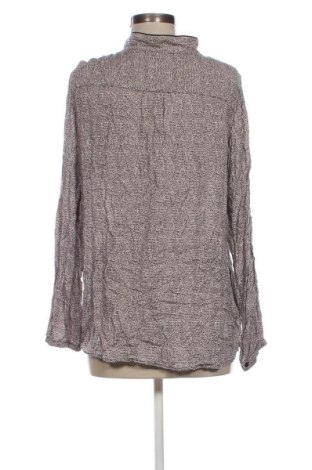 Női blúz Promod, Méret XL, Szín Sokszínű, Ár 3 689 Ft