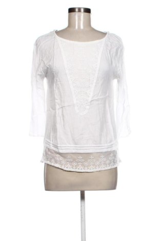 Női blúz Promod, Méret M, Szín Fehér, Ár 7 187 Ft