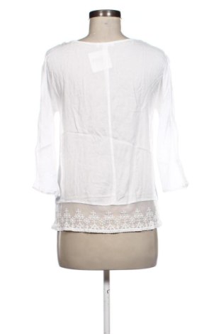 Női blúz Promod, Méret M, Szín Fehér, Ár 7 187 Ft
