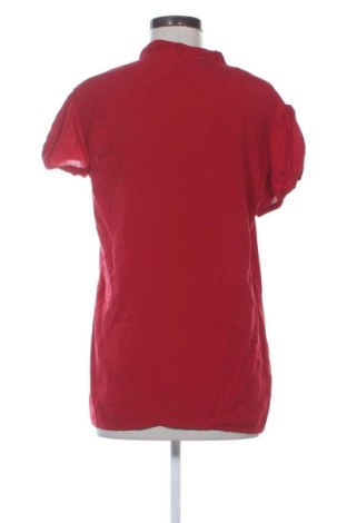Női blúz Promod, Méret M, Szín Piros, Ár 2 378 Ft
