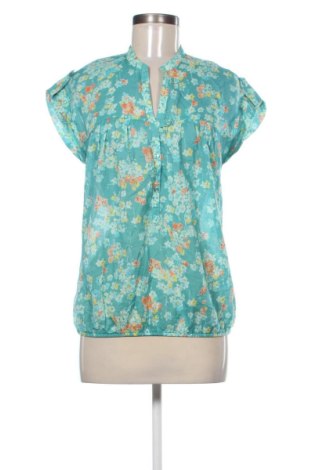 Bluză de femei Promod, Mărime M, Culoare Multicolor, Preț 36,49 Lei