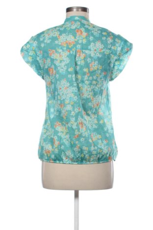 Bluză de femei Promod, Mărime M, Culoare Multicolor, Preț 36,49 Lei