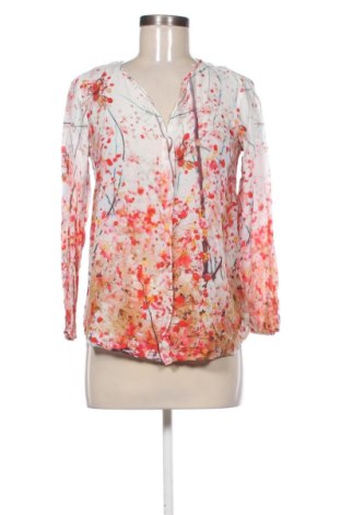 Dámska blúza Promod, Veľkosť M, Farba Viacfarebná, Cena  5,75 €