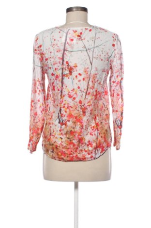 Dámska blúza Promod, Veľkosť M, Farba Viacfarebná, Cena  5,75 €