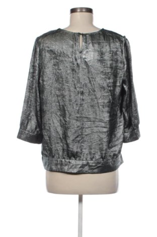 Γυναικεία μπλούζα Promod, Μέγεθος XL, Χρώμα Πράσινο, Τιμή 16,99 €