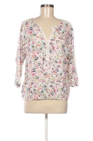 Dámska blúza Promod, Veľkosť M, Farba Viacfarebná, Cena  15,00 €