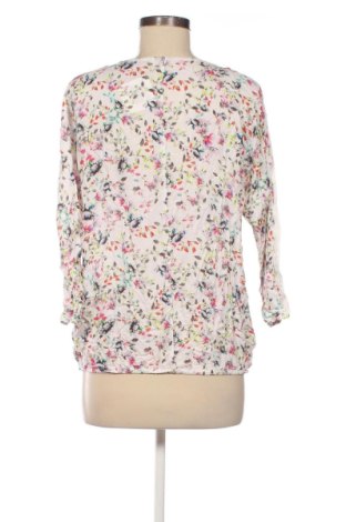 Dámska blúza Promod, Veľkosť M, Farba Viacfarebná, Cena  15,00 €
