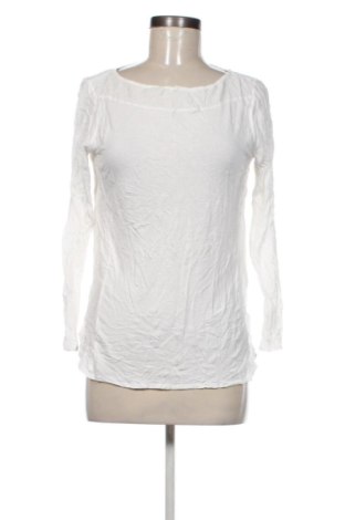 Dámska blúza Promod, Veľkosť S, Farba Biela, Cena  20,95 €