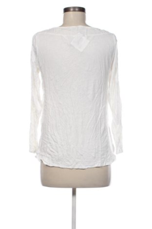 Dámska blúza Promod, Veľkosť S, Farba Biela, Cena  20,95 €