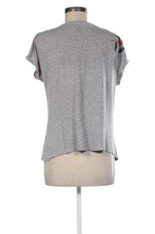 Дамска блуза Promod, Размер M, Цвят Многоцветен, Цена 7,13 €