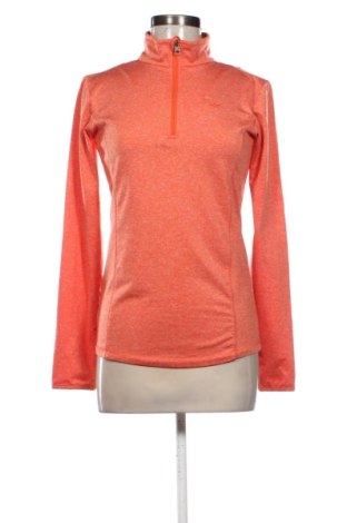 Bluză de femei Protest, Mărime S, Culoare Portocaliu, Preț 40,99 Lei