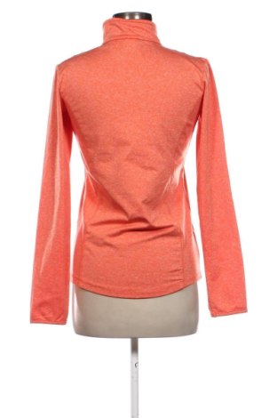 Bluză de femei Protest, Mărime S, Culoare Portocaliu, Preț 40,99 Lei