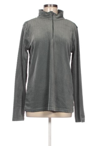 Damen Shirt Protest, Größe XL, Farbe Grün, Preis € 17,00