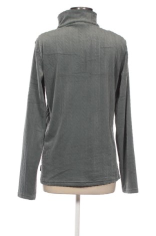 Damen Shirt Protest, Größe XL, Farbe Grün, Preis € 17,00