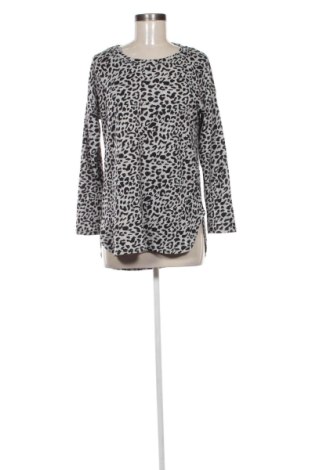 Bluză de femei Proud Poppy, Mărime M, Culoare Multicolor, Preț 107,99 Lei