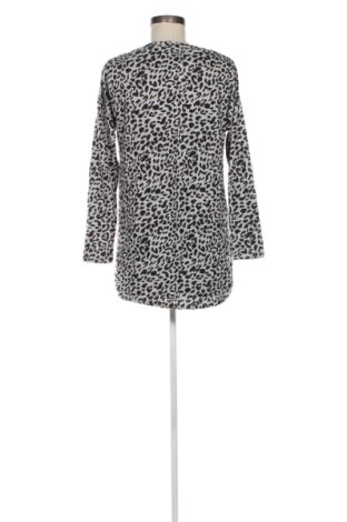 Bluză de femei Proud Poppy, Mărime M, Culoare Multicolor, Preț 107,99 Lei