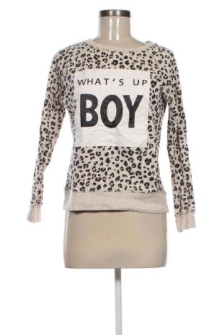 Női blúz Pull&Bear, Méret M, Szín Sokszínű, Ár 4 949 Ft