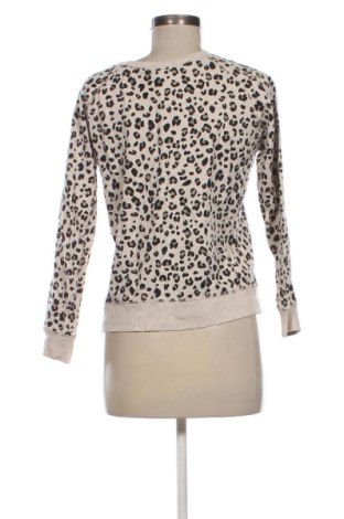 Női blúz Pull&Bear, Méret M, Szín Sokszínű, Ár 4 949 Ft