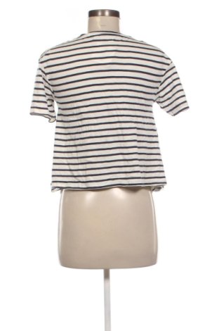 Damen Shirt Pull&Bear, Größe S, Farbe Mehrfarbig, Preis € 5,99