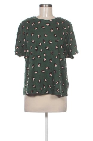 Bluză de femei Pull&Bear, Mărime M, Culoare Multicolor, Preț 60,99 Lei