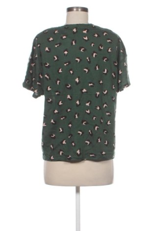 Bluză de femei Pull&Bear, Mărime M, Culoare Multicolor, Preț 60,99 Lei