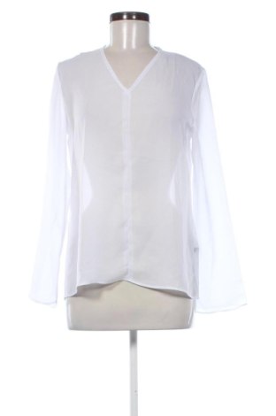 Dámská halenka Pull Love, Velikost L, Barva Bílá, Cena  209,00 Kč