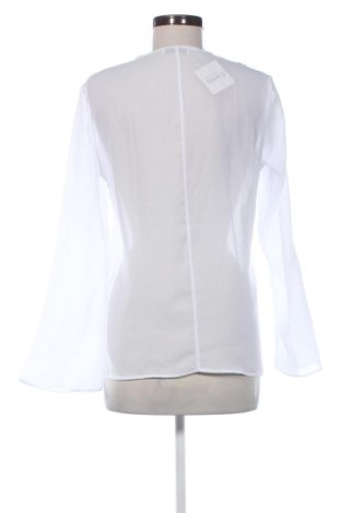 Dámská halenka Pull Love, Velikost L, Barva Bílá, Cena  209,00 Kč