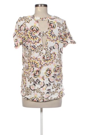 Дамска блуза Pulz Jeans, Размер L, Цвят Многоцветен, Цена 14,31 €