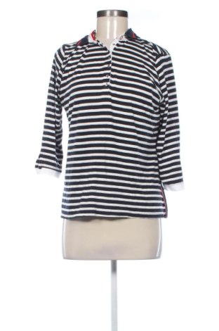 Дамска блуза Punt Roma, Размер XL, Цвят Многоцветен, Цена 7,66 €