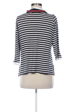 Дамска блуза Punt Roma, Размер XL, Цвят Многоцветен, Цена 7,66 €