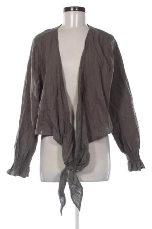 Dámská halenka Pure, Velikost XXL, Barva Zelená, Cena  209,00 Kč