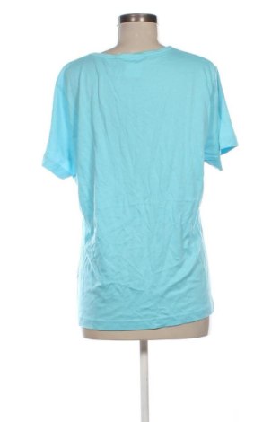Damen Shirt Pure Wear, Größe XL, Farbe Blau, Preis € 11,99