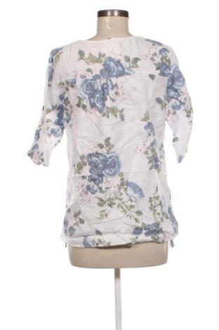 Dámská halenka Puro Lino, Velikost L, Barva Vícebarevné, Cena  289,00 Kč