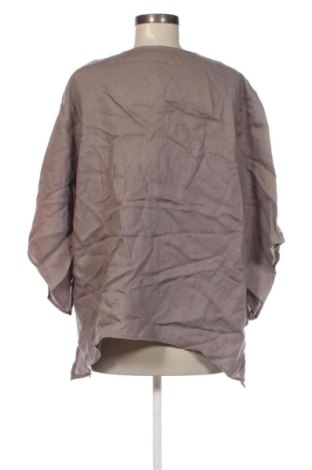 Női blúz Purple Rose, Méret XL, Szín Szürke, Ár 2 989 Ft