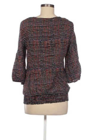 Bluză de femei Q/S by S.Oliver, Mărime M, Culoare Multicolor, Preț 34,99 Lei