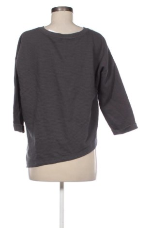 Bluzka damska Q/S by S.Oliver, Rozmiar L, Kolor Szary, Cena 91,99 zł